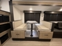 dinette