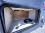 exterior-storage