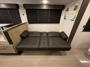 jack-knife-sofa-2