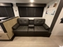 jack-knife-sofa-3