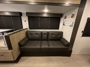 jack-knife-sofa