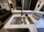 kitchen-sink