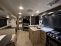main-living-area-2
