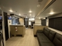 main-living-area