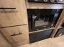 microwave-air-fryer