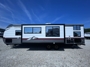 off-campside