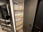 storage-closet