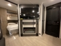 tv-fireplace
