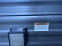 50-amp
