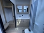bathroom-2