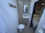 bathroom-a