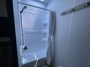 bathroom-b
