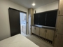 bedroom-2