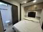 bedroom-a