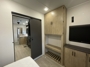 bedroom-b