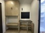 bedroom-c