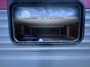 exterior-storage-2