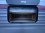 exterior-storage-3