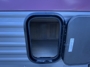 exterior-storage