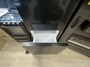fridge-2