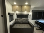 hide-a-bed-sofa