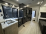 kitchen-area