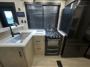 kitchen-cabinets-and-countertop