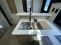 kitchen-sink