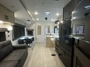 main-living-area-2