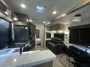main-living-area