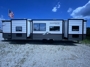 off-campside
