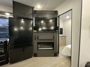 tv-fireplace