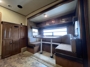 dinette