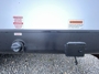 fuel-station