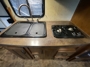 stove-sink