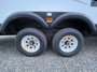 wheels