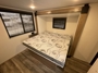 bedroom-1