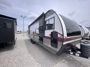 campside