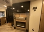 entertainment-center