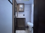 bathroom-entrance