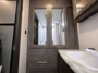 bathroom-storage