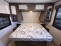 bed-area