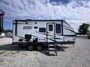 campside