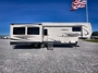 campside