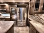 fridge-pantry