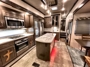 kitchen-area