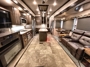 living-area-2