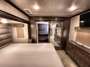 main-bedroom-closet