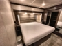 main-bedroom