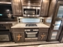 stove-micro
